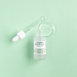 Super Peptide - Serum